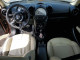 Mini COOPER 2013 — Copart