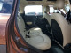 Mini COOPER 2013 — Copart