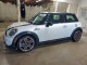 Mini COOPER 2012 — Copart
