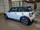 Mini COOPER 2012 — Copart