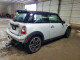 Mini COOPER 2012 — Copart