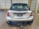 Mini COOPER 2012 — Copart