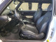 Mini COOPER 2012 — Copart