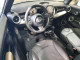 Mini COOPER 2012 — Copart