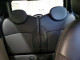 Mini COOPER 2012 — Copart