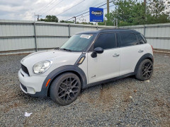 Mini COOPER 2013 — Copart
