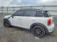 Mini COOPER 2013 — Copart
