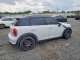 Mini COOPER 2013 — Copart