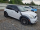 Mini COOPER 2013 — Copart