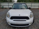 Mini COOPER 2013 — Copart