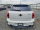 Mini COOPER 2013 — Copart