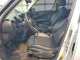Mini COOPER 2013 — Copart