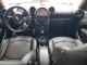 Mini COOPER 2013 — Copart