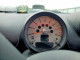 Mini COOPER 2013 — Copart