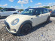 Mini COOPER 2017 — Copart