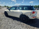 Mini COOPER 2017 — Copart
