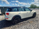 Mini COOPER 2017 — Copart