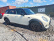 Mini COOPER 2017 — Copart
