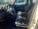 Mini COOPER 2017 — Copart
