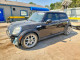 Mini COOPER 2010 — Copart