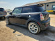 Mini COOPER 2010 — Copart