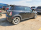 Mini COOPER 2010 — Copart