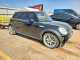 Mini COOPER 2010 — Copart