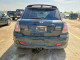 Mini COOPER 2010 — Copart