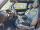 Mini COOPER 2010 — Copart