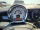 Mini COOPER 2010 — Copart