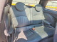 Mini COOPER 2010 — Copart