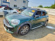 Mini COOPER 2017 — Copart