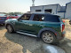 Mini COOPER 2017 — Copart
