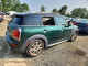 Mini COOPER 2017 — Copart