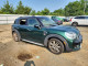 Mini COOPER 2017 — Copart