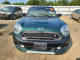 Mini COOPER 2017 — Copart