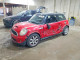 Mini COOPER 2008 — Copart