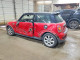 Mini COOPER 2008 — Copart