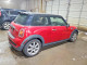 Mini COOPER 2008 — Copart