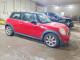 Mini COOPER 2008 — Copart