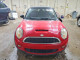 Mini COOPER 2008 — Copart