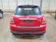 Mini COOPER 2008 — Copart
