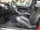 Mini COOPER 2008 — Copart