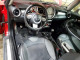 Mini COOPER 2008 — Copart