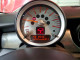 Mini COOPER 2008 — Copart