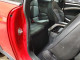 Mini COOPER 2008 — Copart