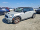 Mini COOPER 2011 — Copart