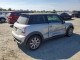 Mini COOPER 2011 — Copart