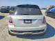 Mini COOPER 2011 — Copart
