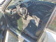 Mini COOPER 2011 — Copart
